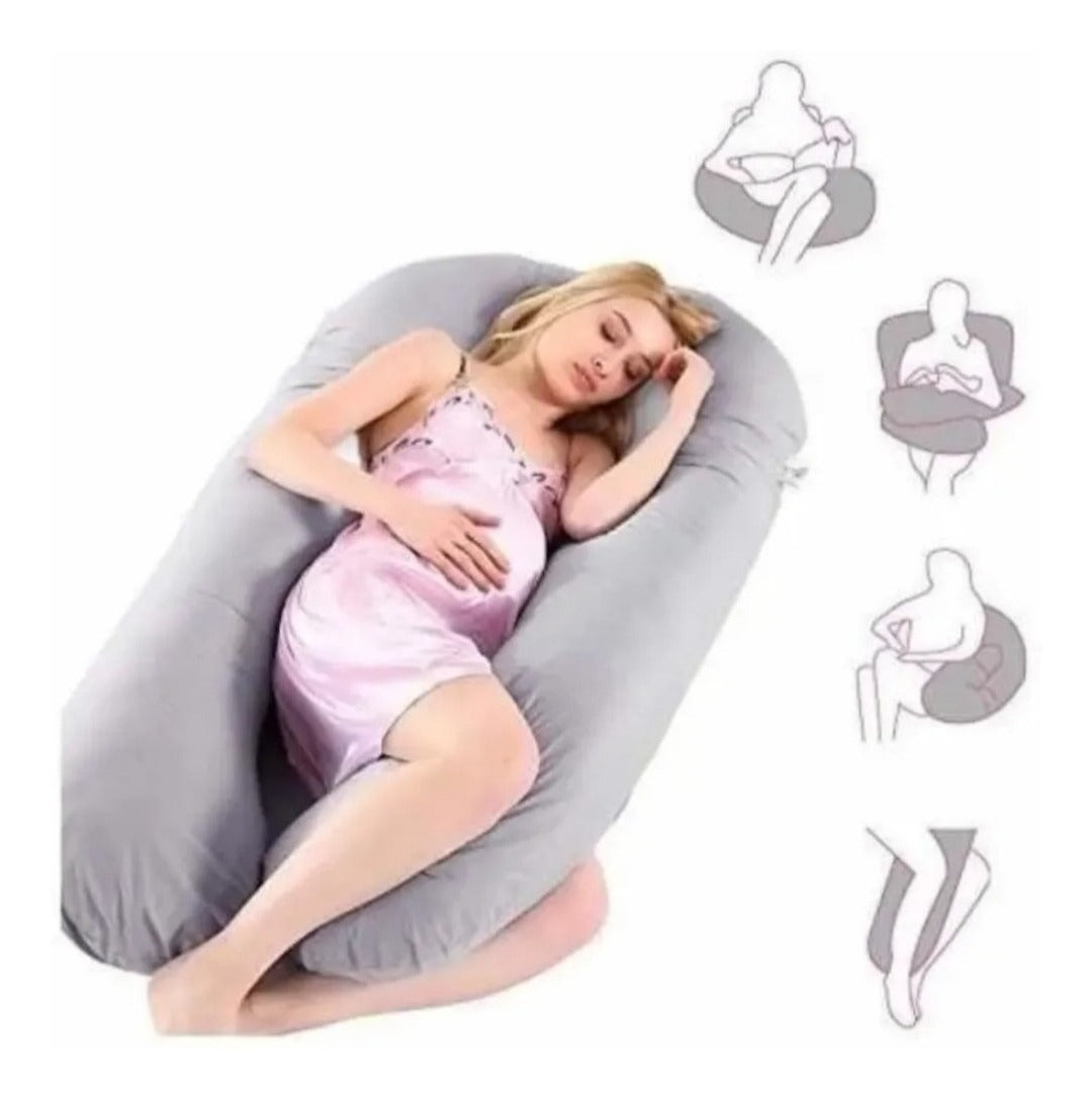 Gray helmet for bikers