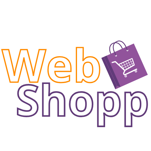 WebShopp